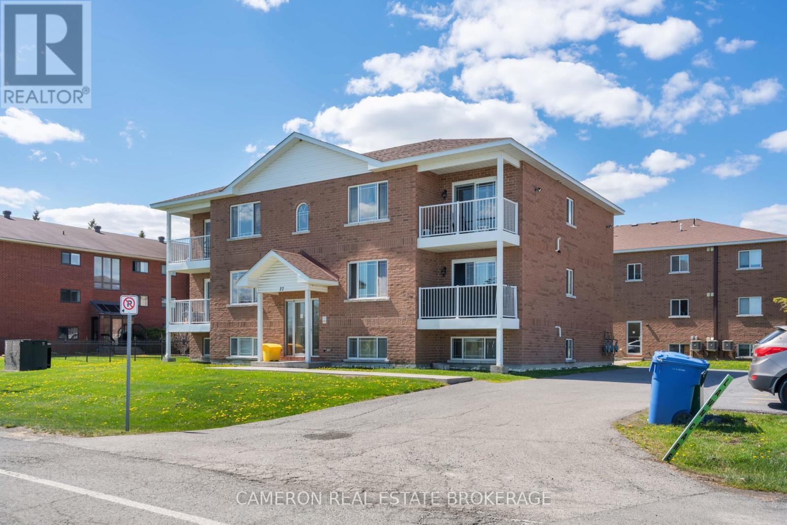 27 Long Sault Drive Property Photo 3