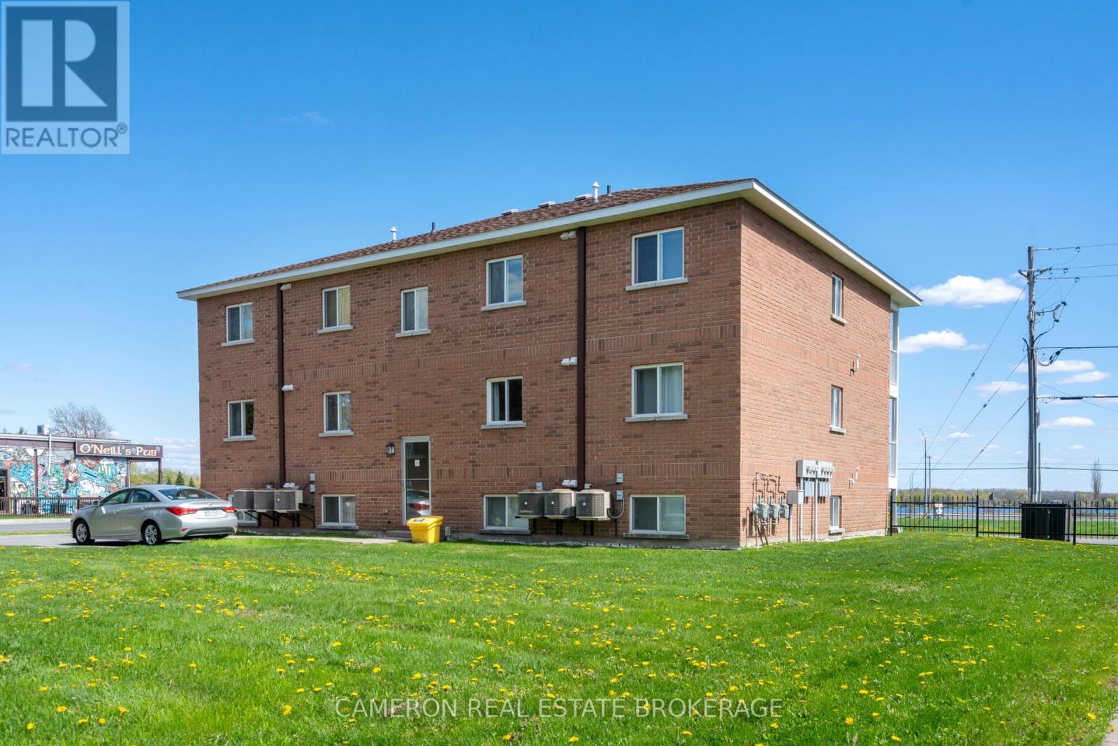 27 Long Sault Drive Property Photo 4