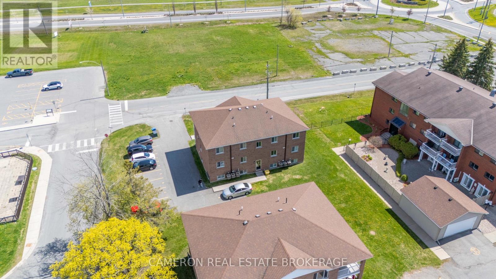 27 Long Sault Drive Property Photo 8
