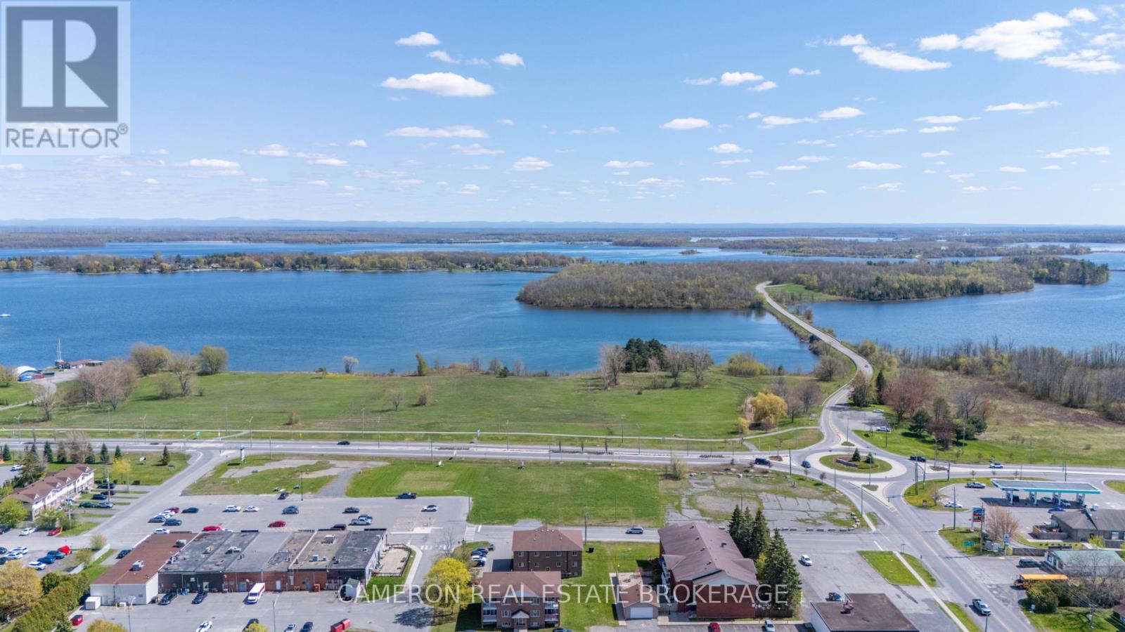 27 Long Sault Drive Property Photo 14