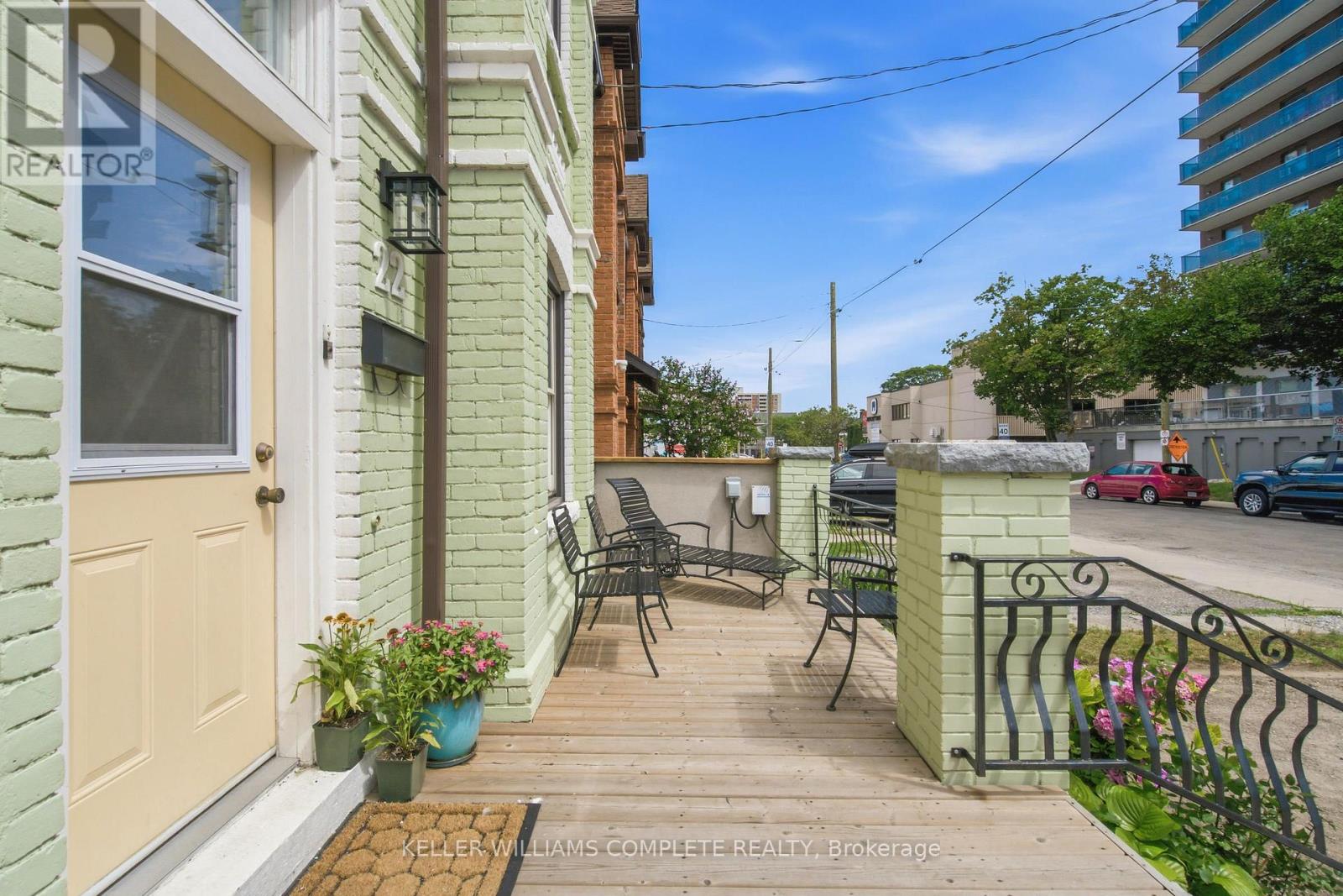 22 Spring Street Property Photo 3