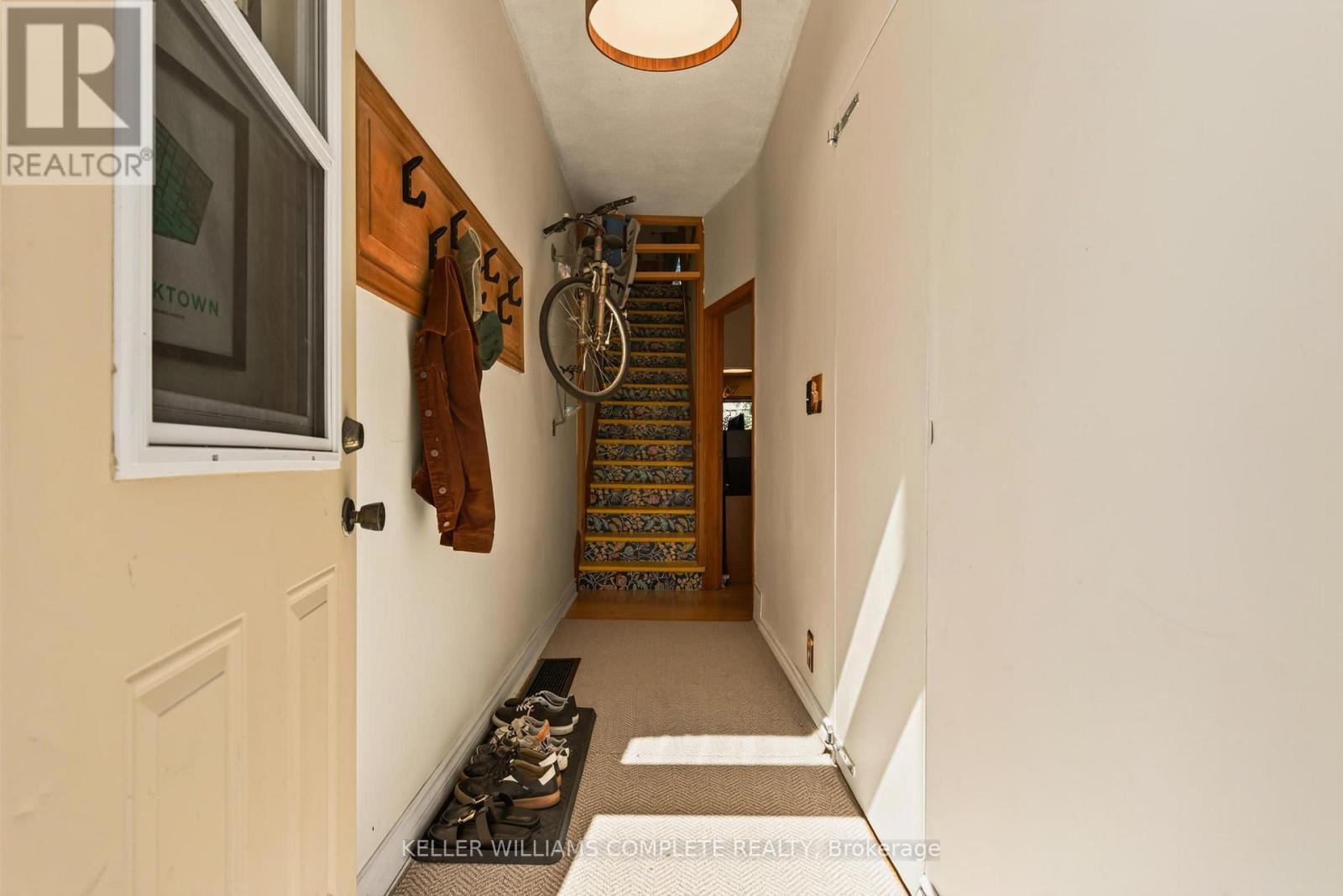 22 Spring Street Property Photo 5