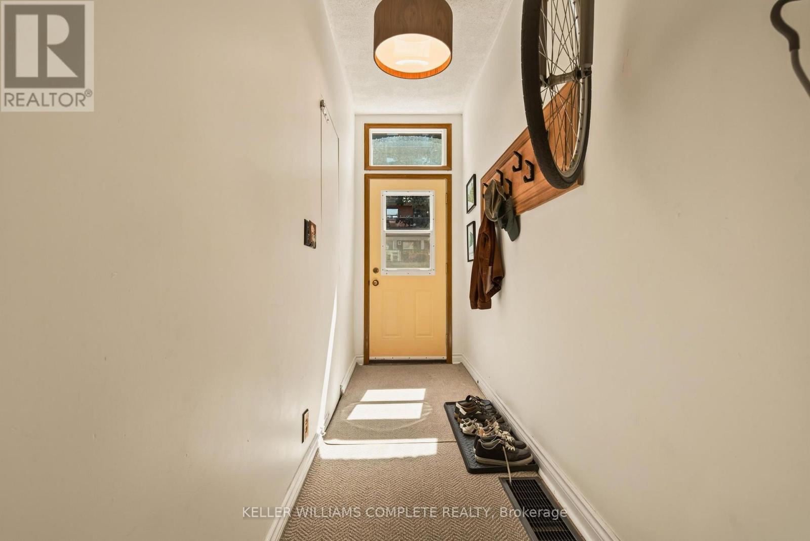 22 Spring Street Property Photo 6