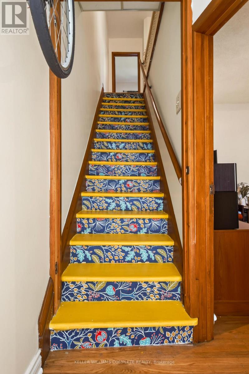 22 Spring Street Property Photo 7