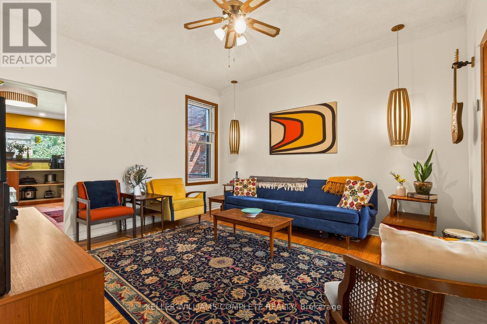 22 Spring Street Property Photo 8