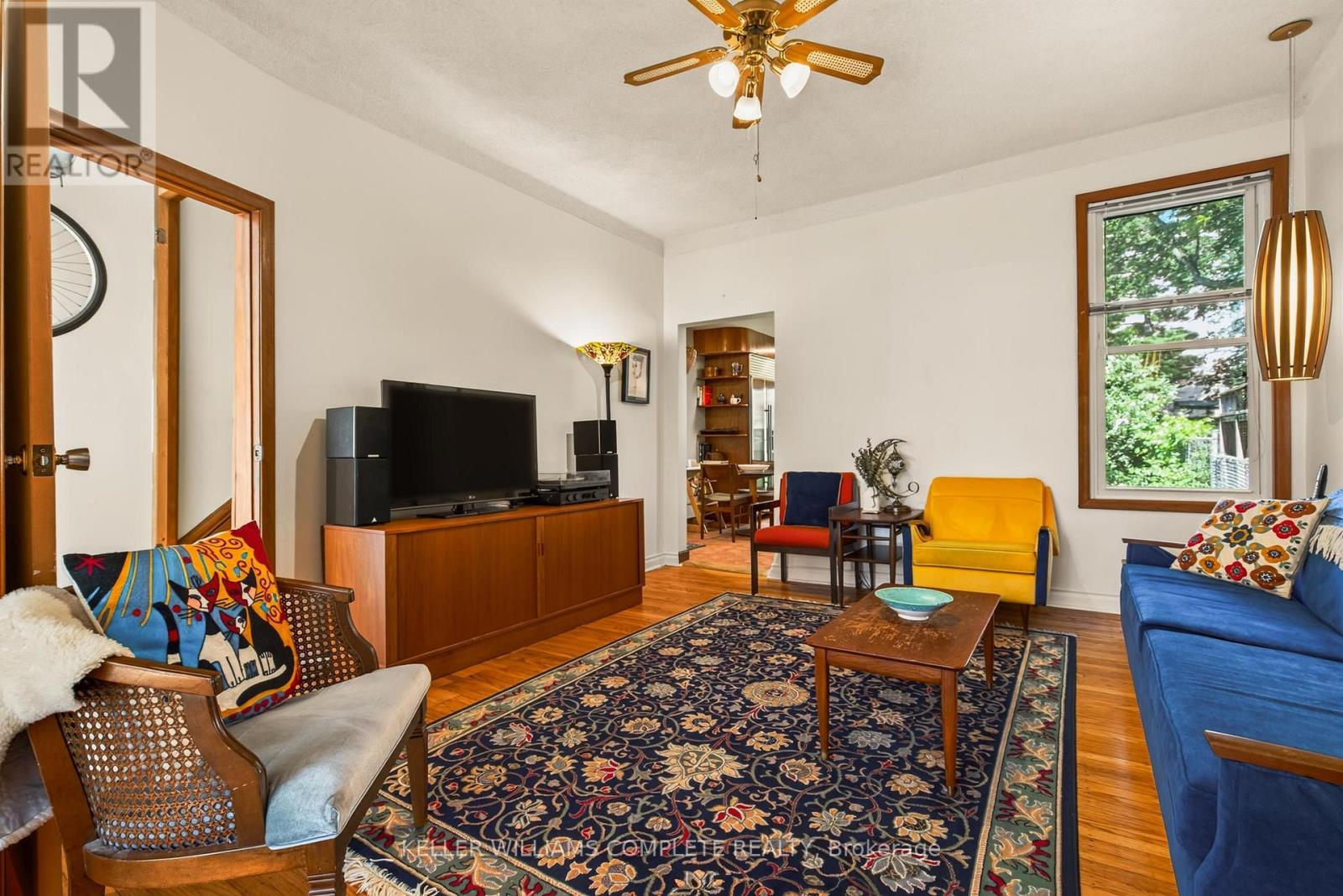 22 Spring Street Property Photo 9