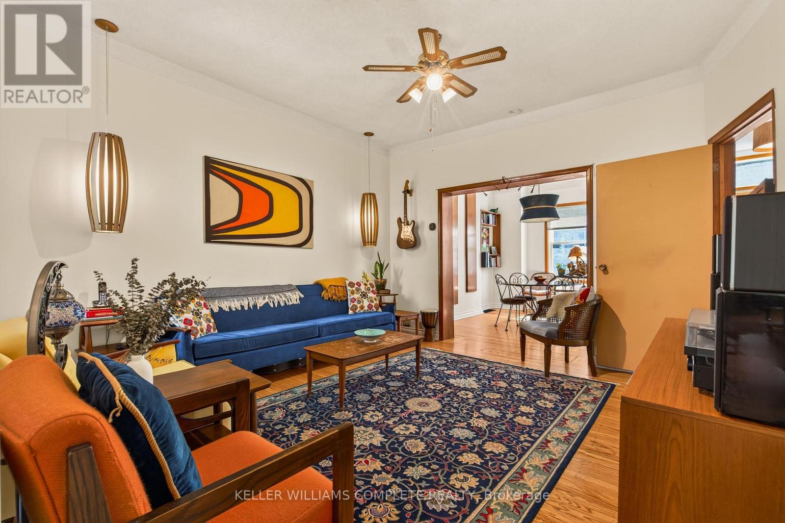 22 Spring Street Property Photo 10