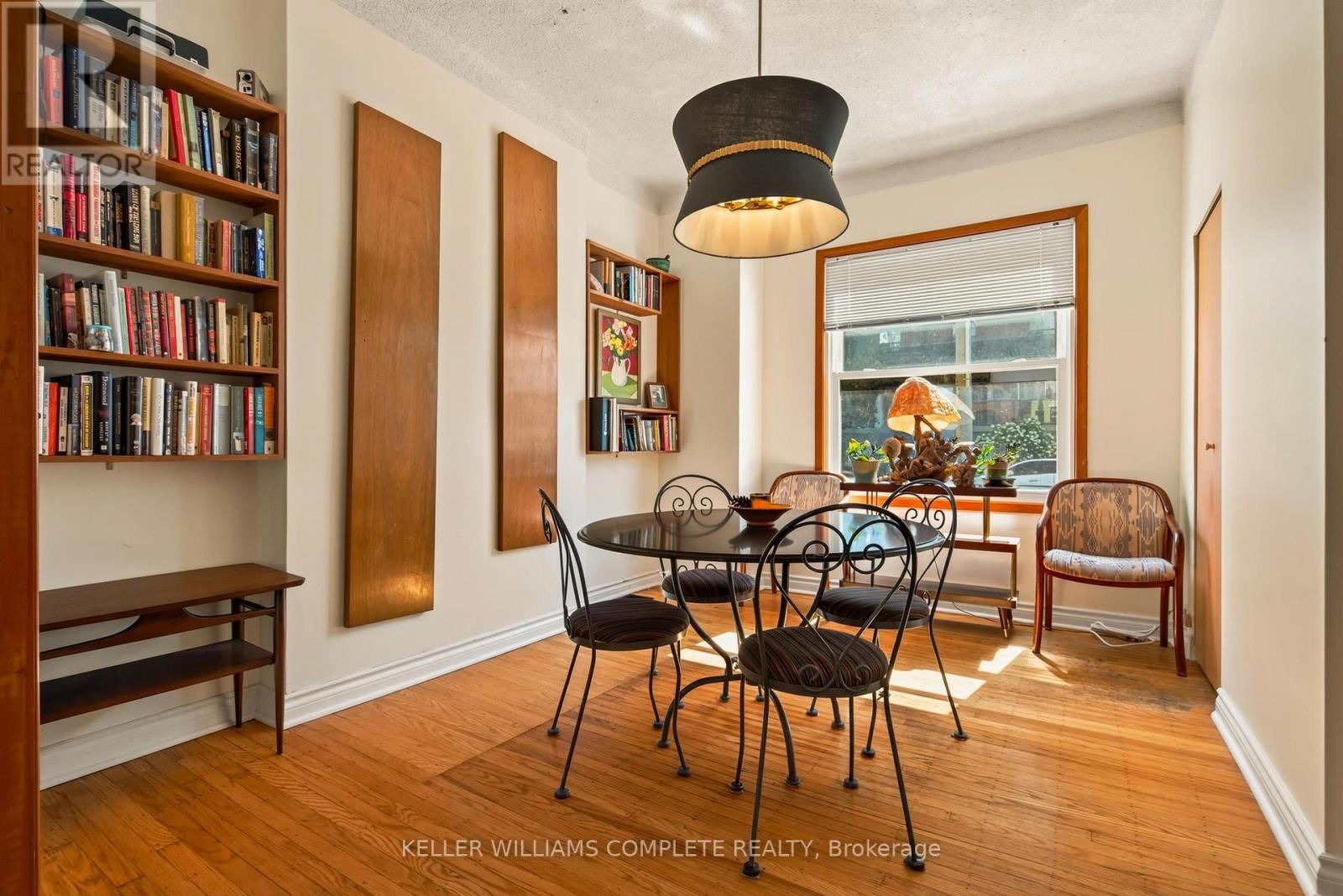 22 Spring Street Property Photo 13