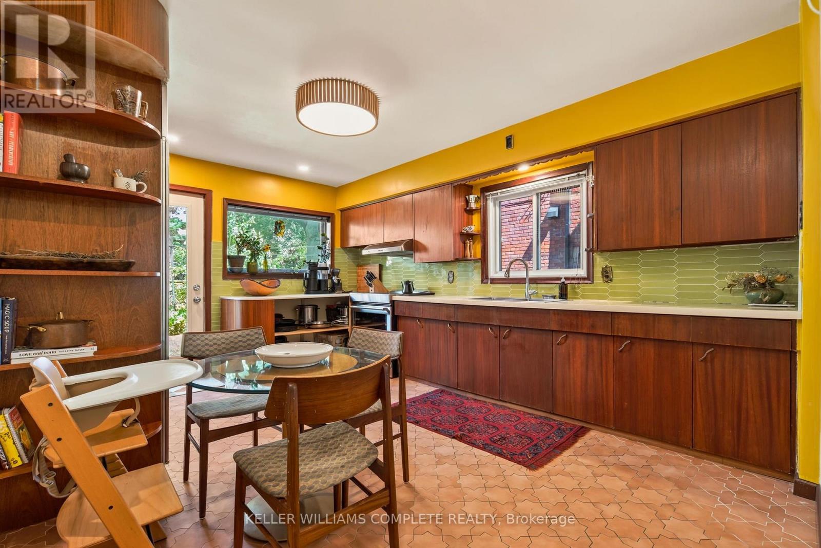 22 Spring Street Property Photo 17