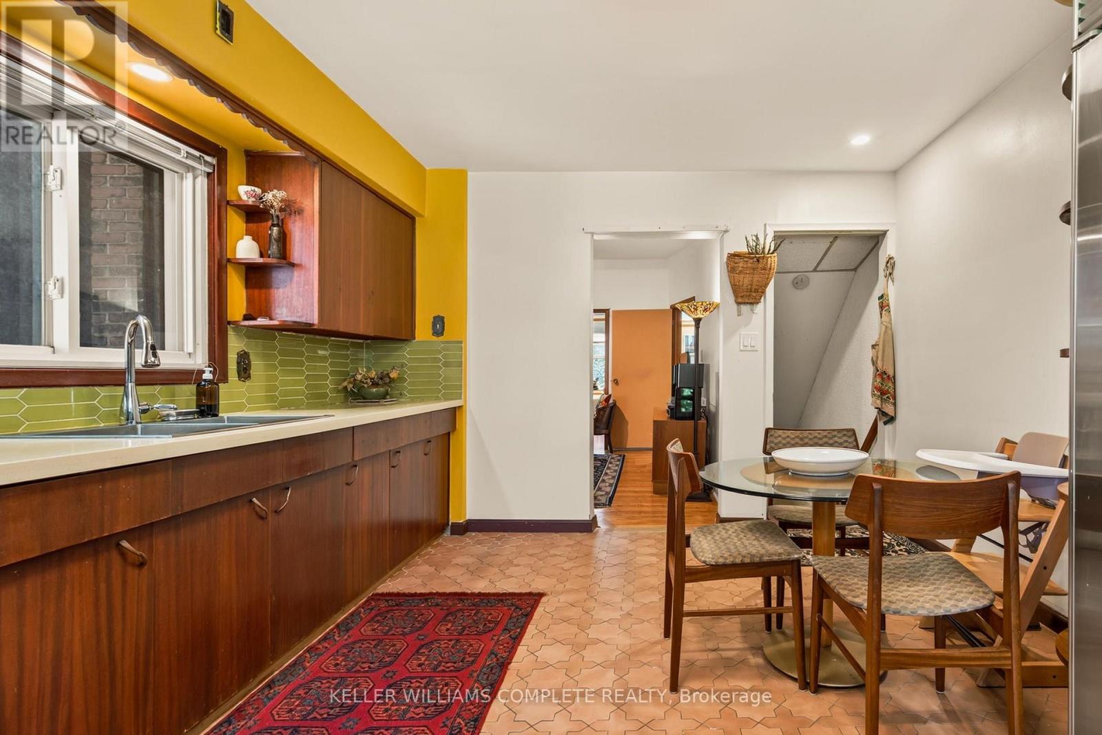 22 Spring Street Property Photo 20