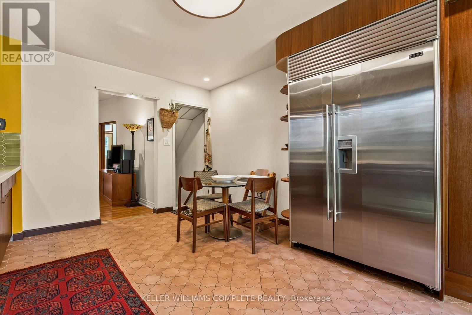 22 Spring Street Property Photo 22