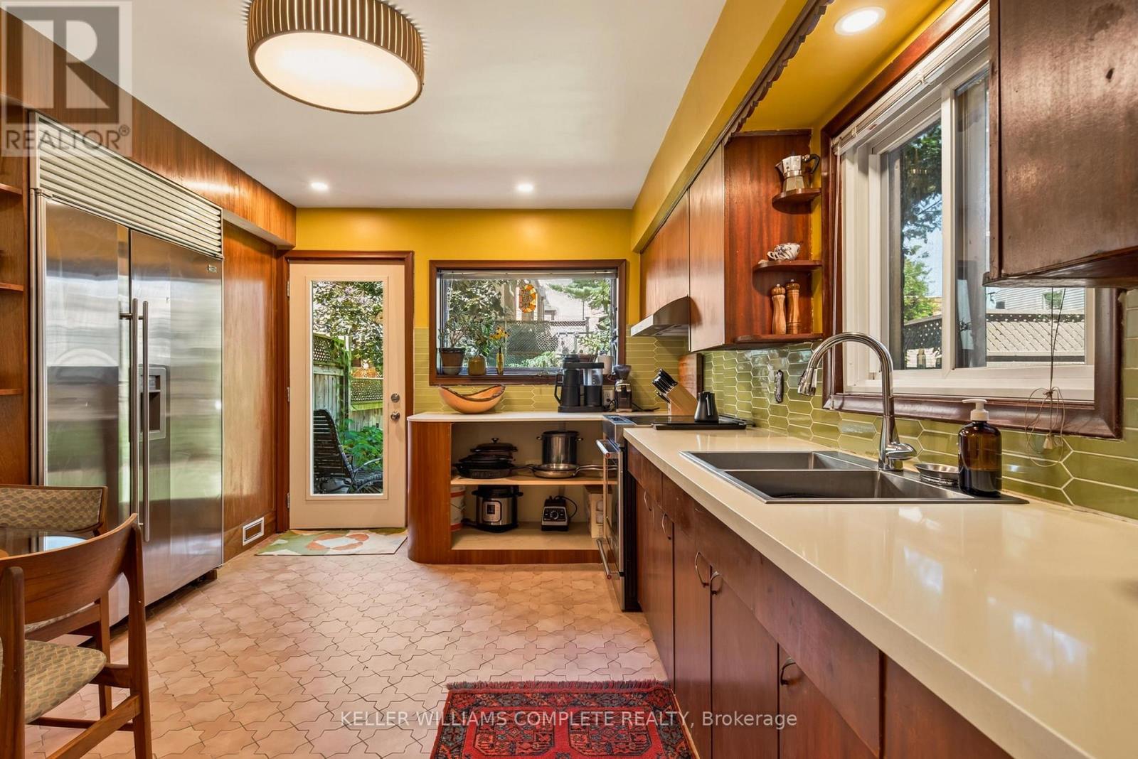 22 Spring Street Property Photo 23