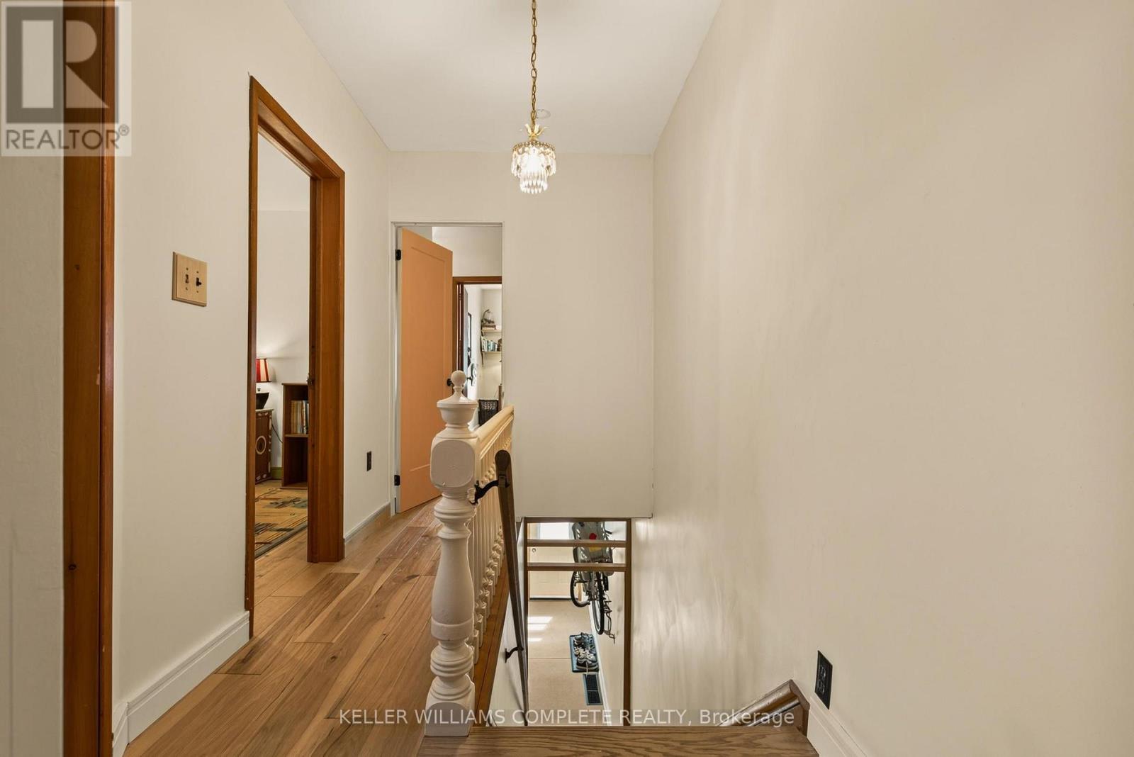 22 Spring Street Property Photo 24