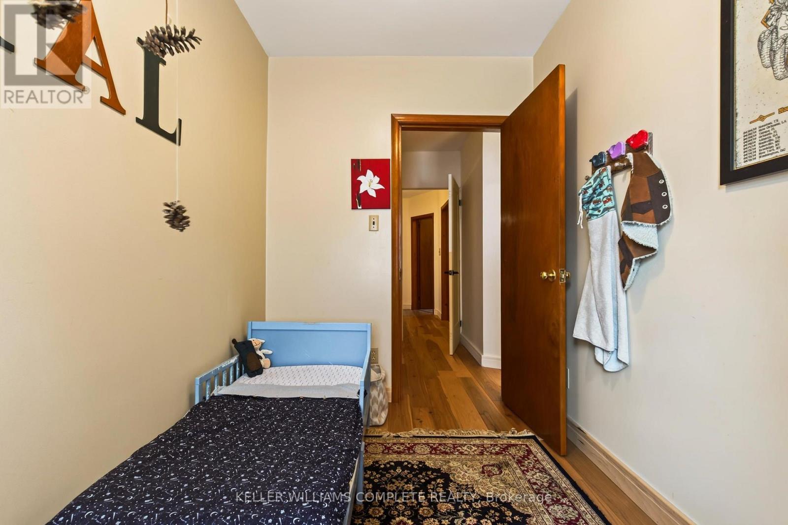 22 Spring Street Property Photo 33