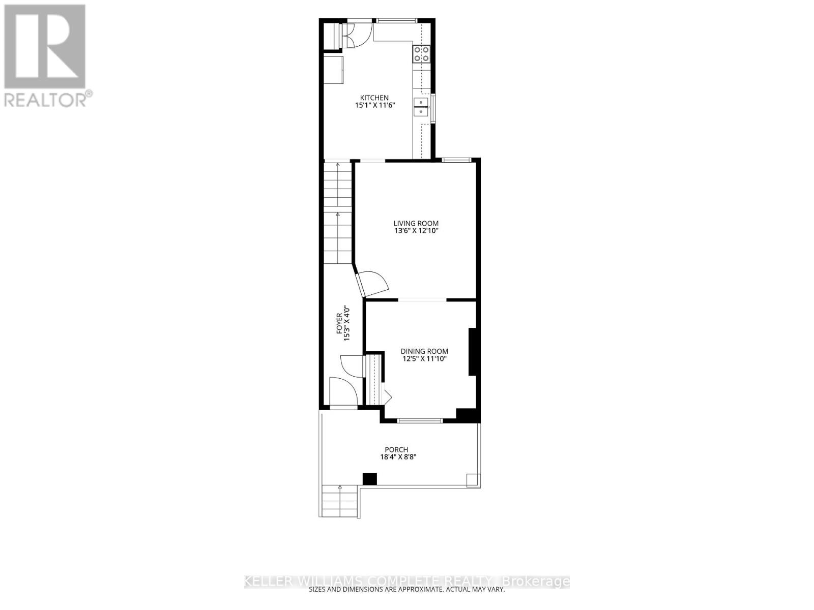 22 Spring Street Property Photo 47