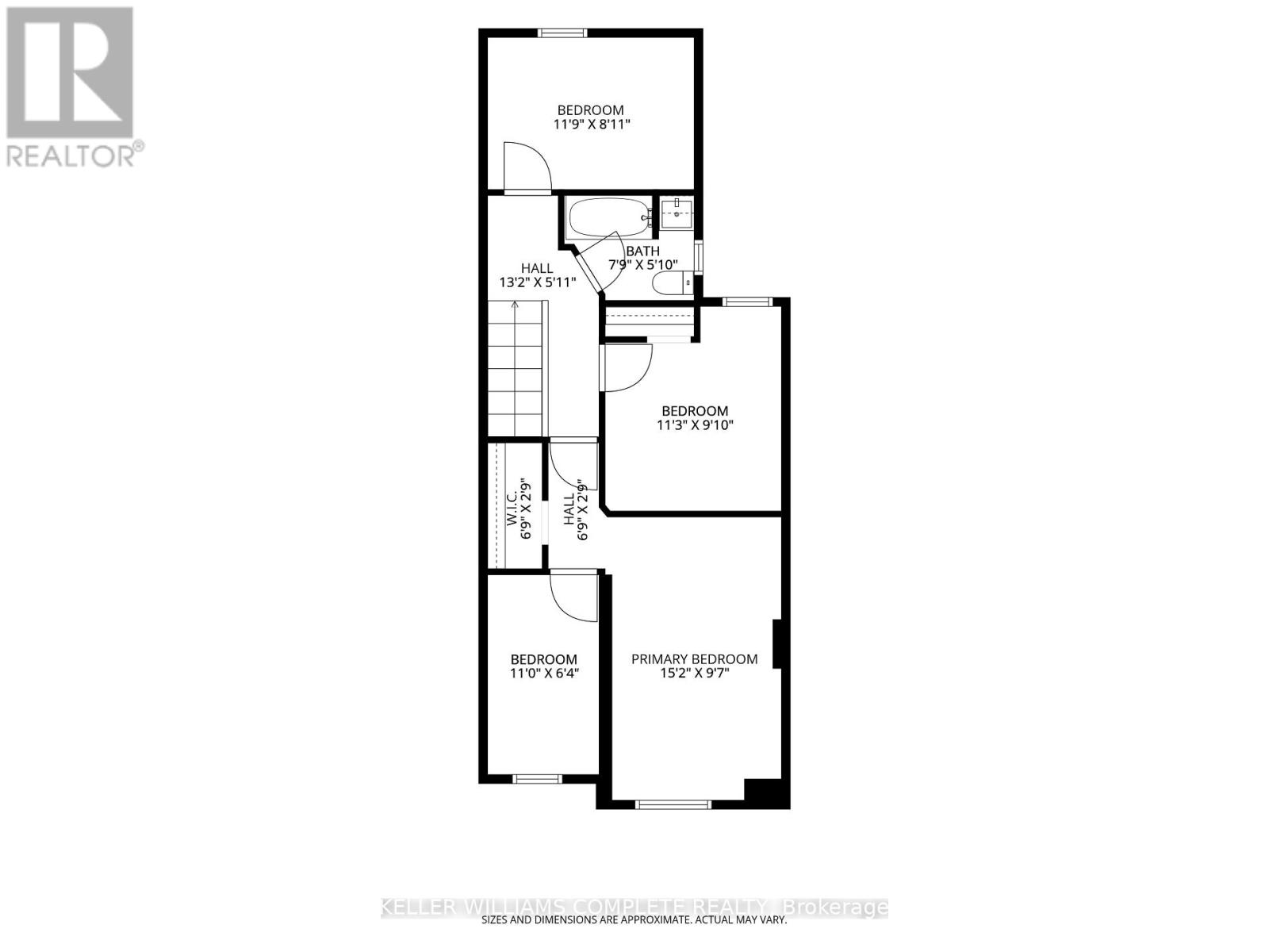 22 Spring Street Property Photo 48