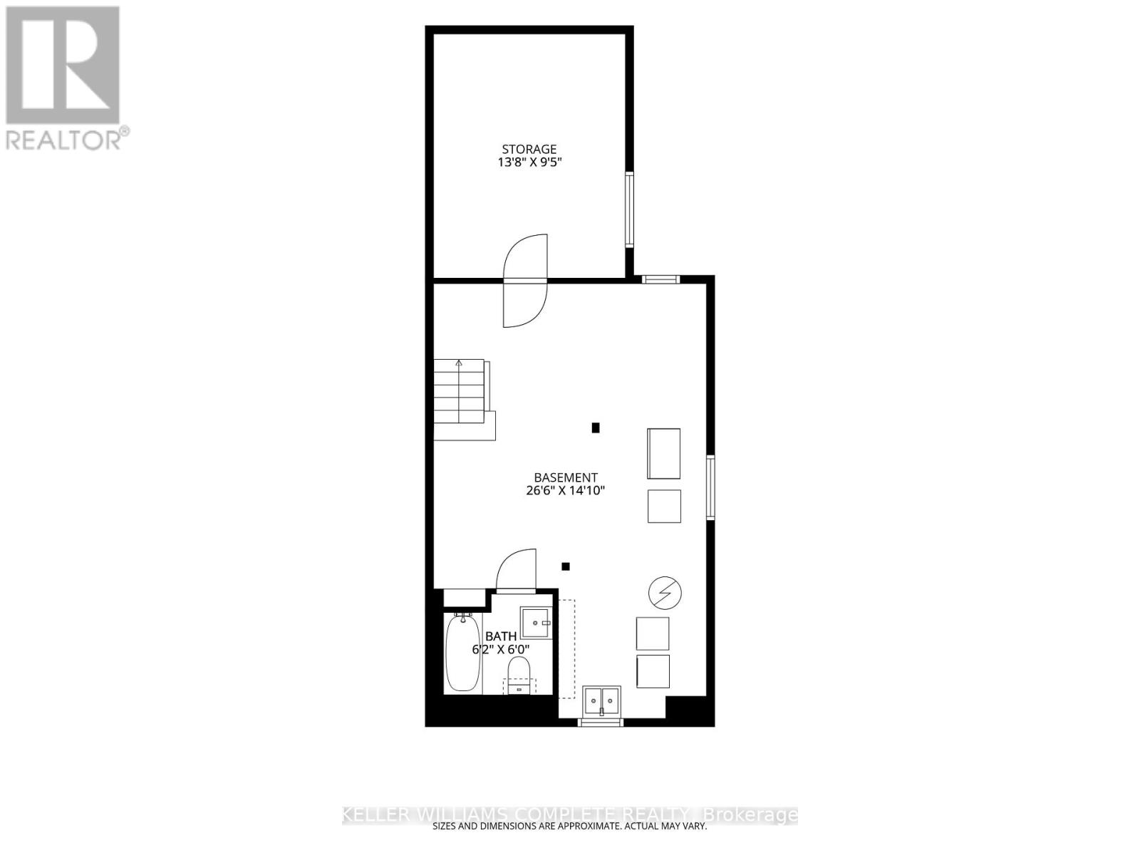 22 Spring Street Property Photo 49