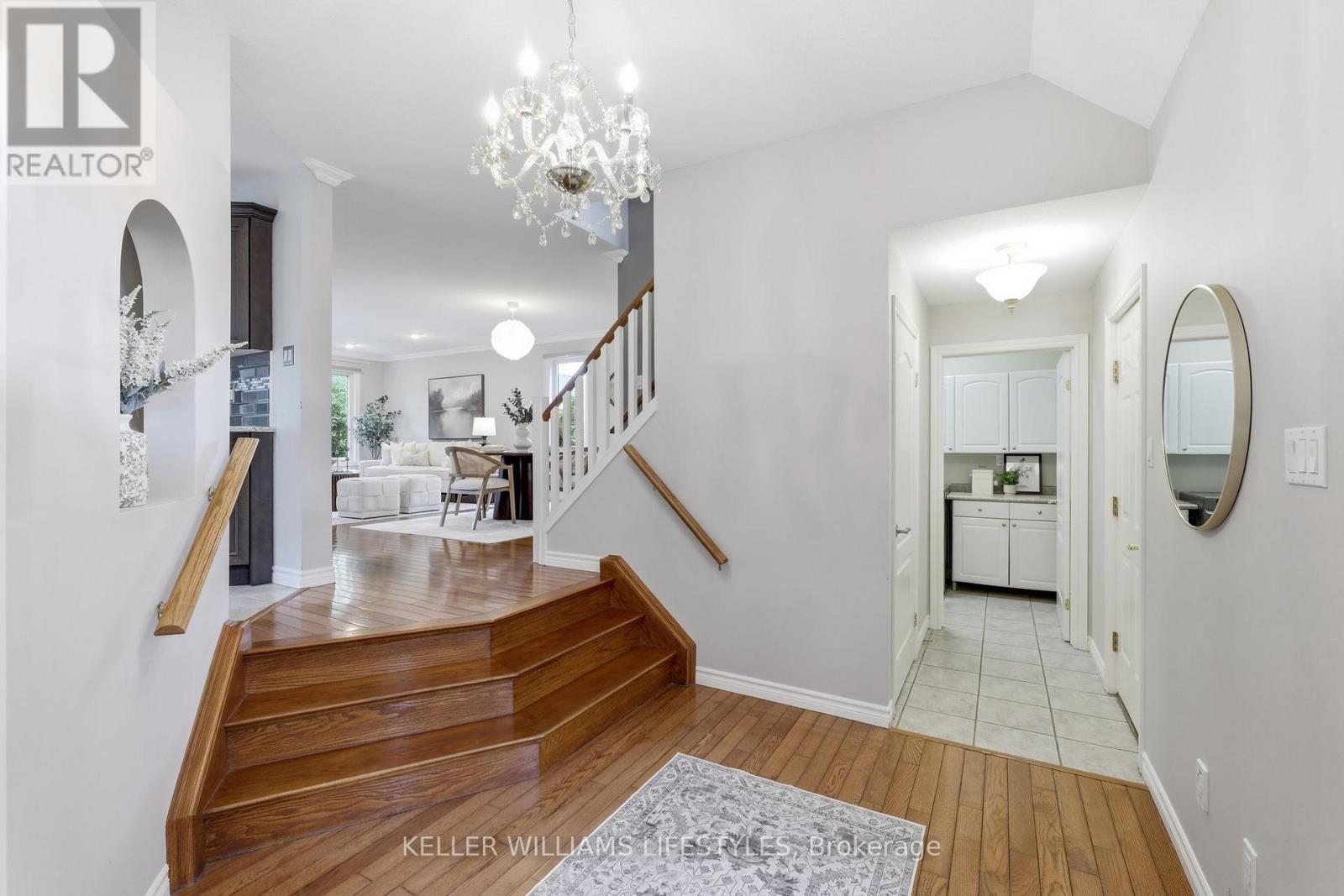1744 Milestone Road Property Photo 4