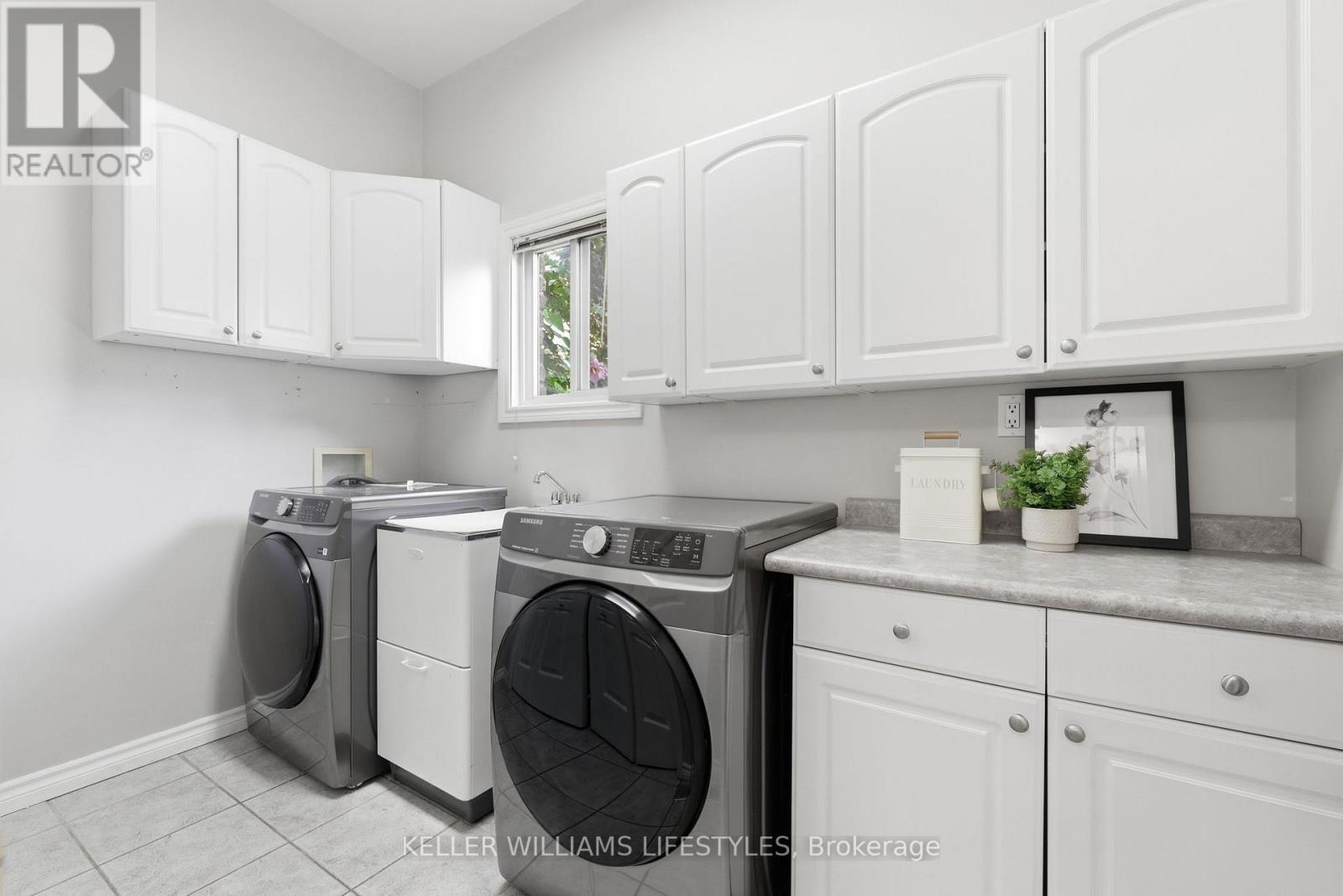 1744 Milestone Road Property Photo 6