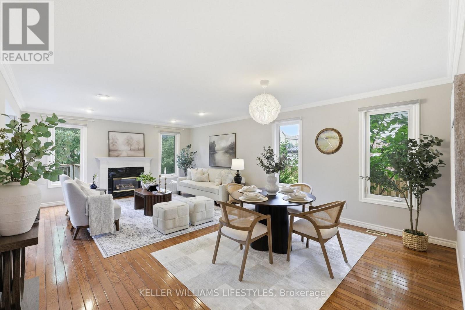 1744 Milestone Road Property Photo 7