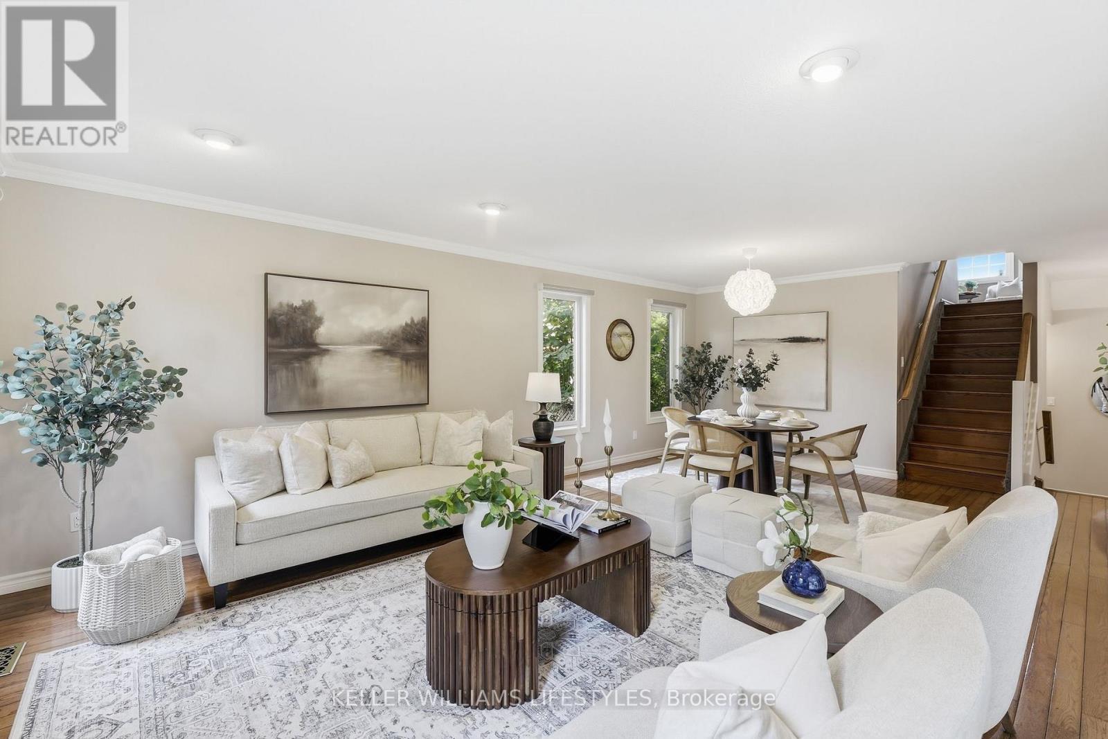 1744 Milestone Road Property Photo 8