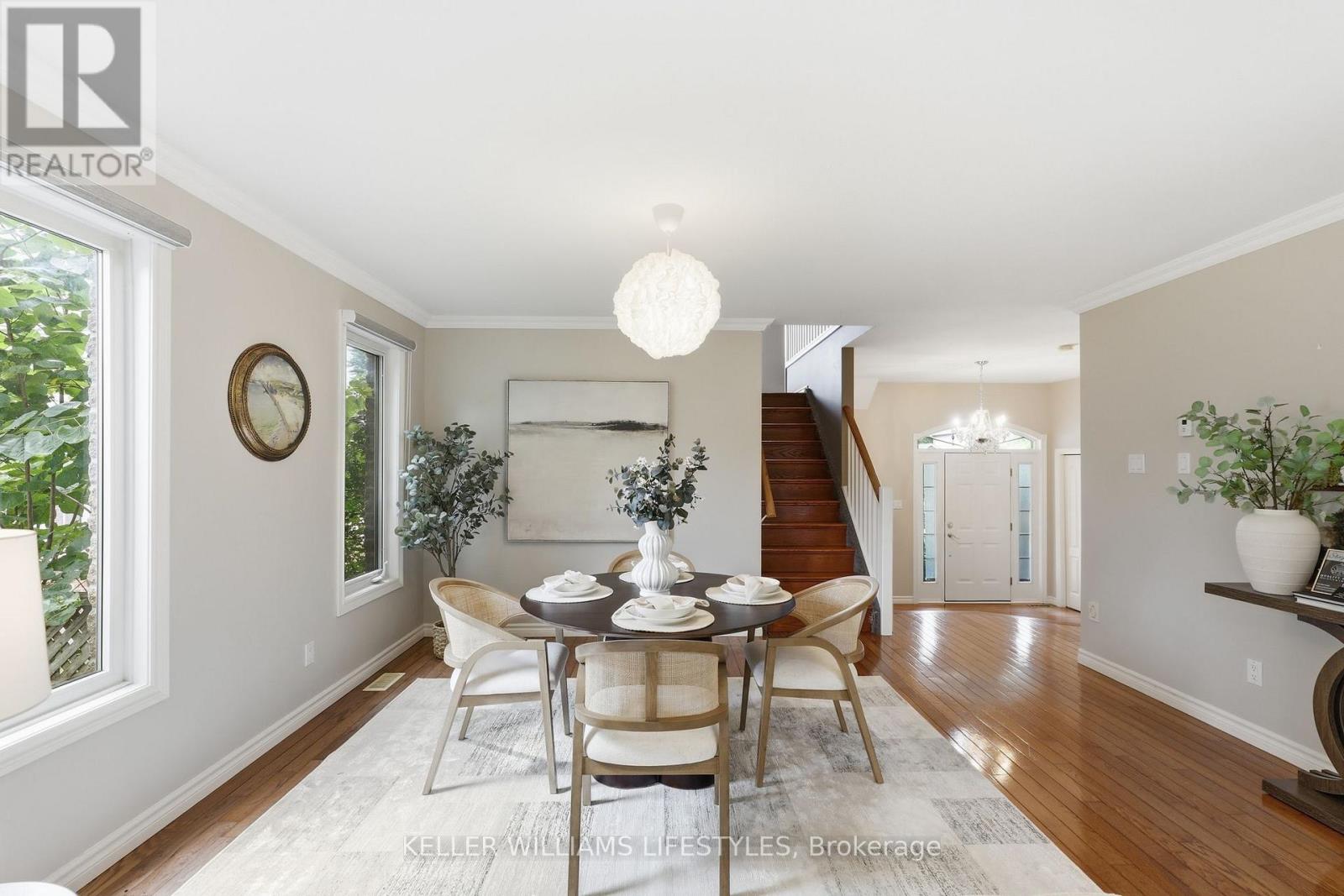 1744 Milestone Road Property Photo 10