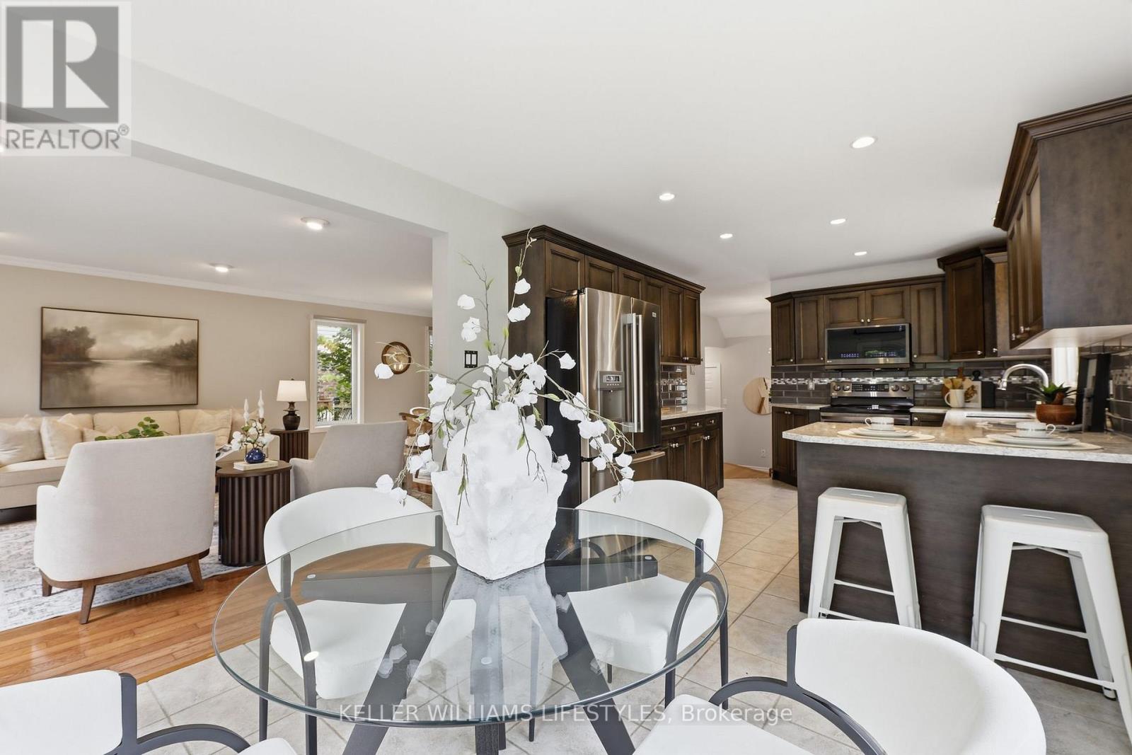 1744 Milestone Road Property Photo 13