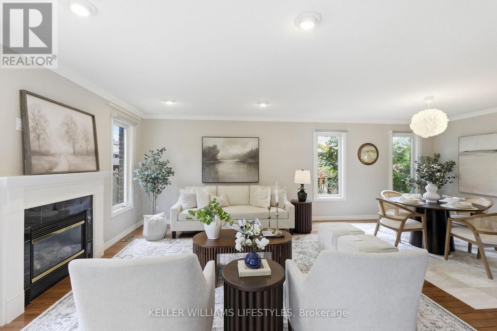 1744 Milestone Road Property Photo 14