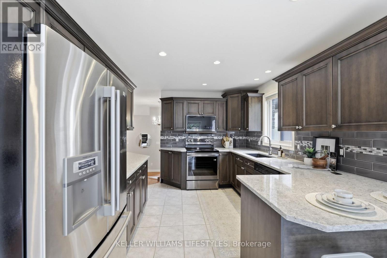 1744 Milestone Road Property Photo 16