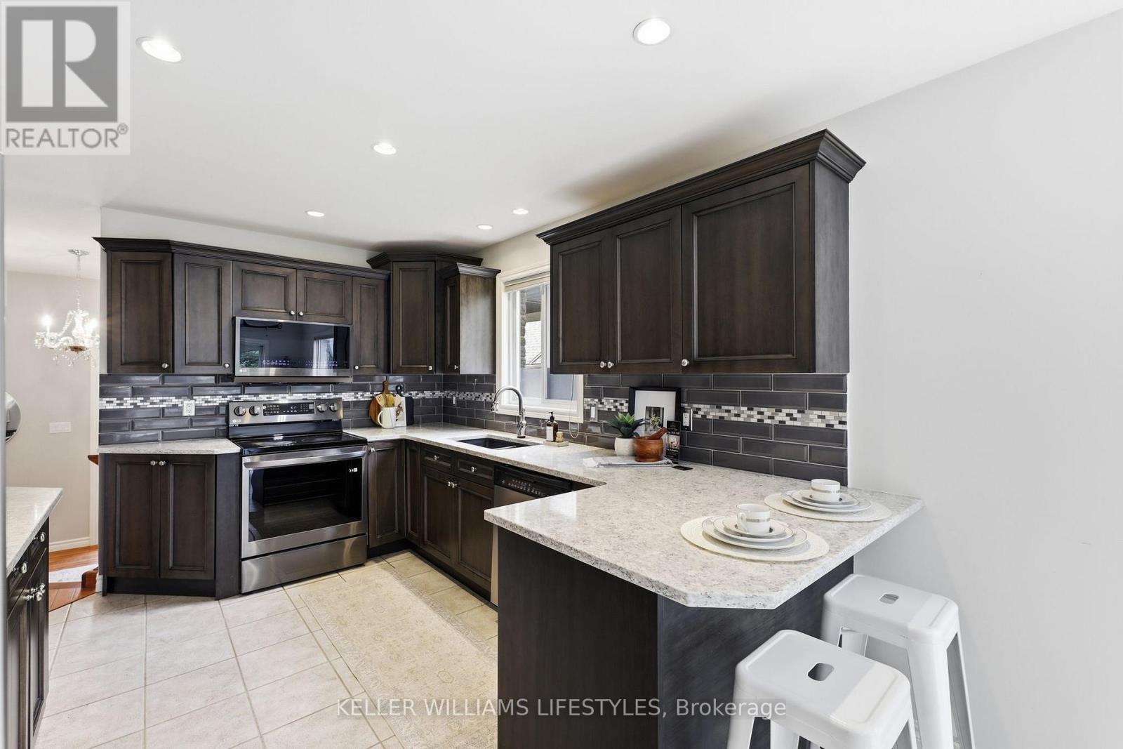 1744 Milestone Road Property Photo 17
