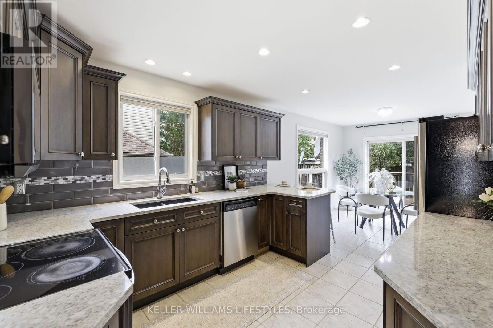 1744 Milestone Road Property Photo 18