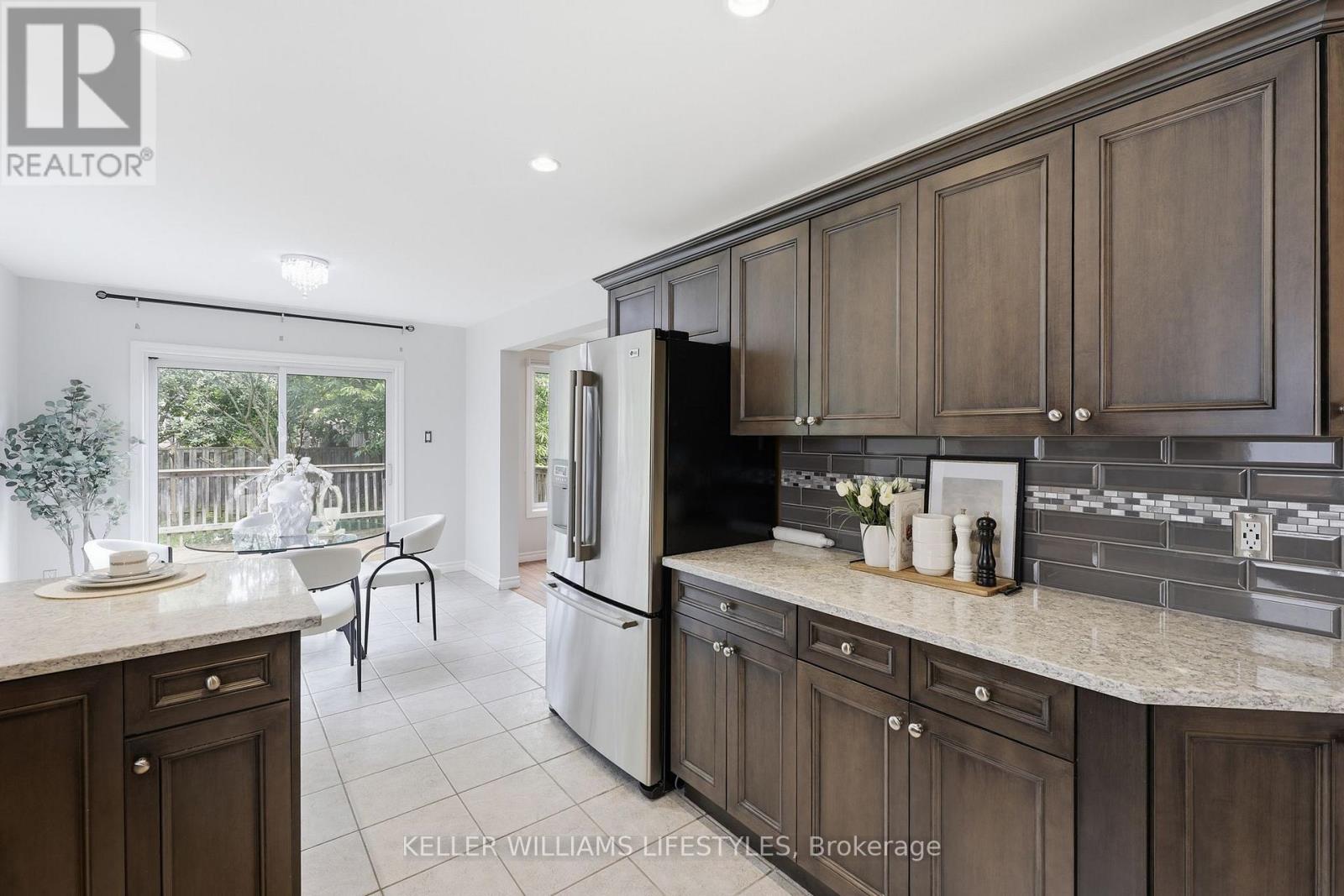 1744 Milestone Road Property Photo 19