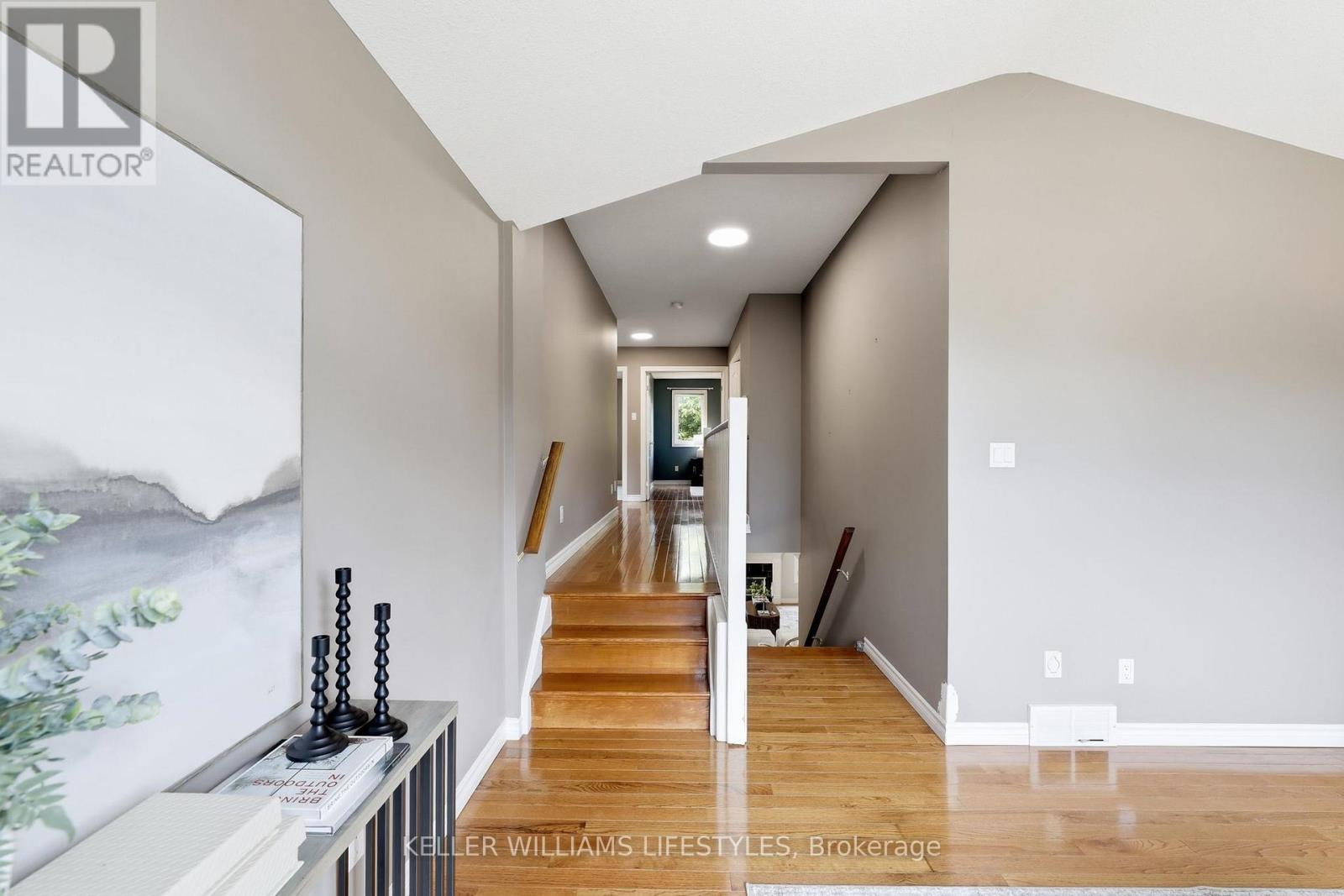 1744 Milestone Road Property Photo 22