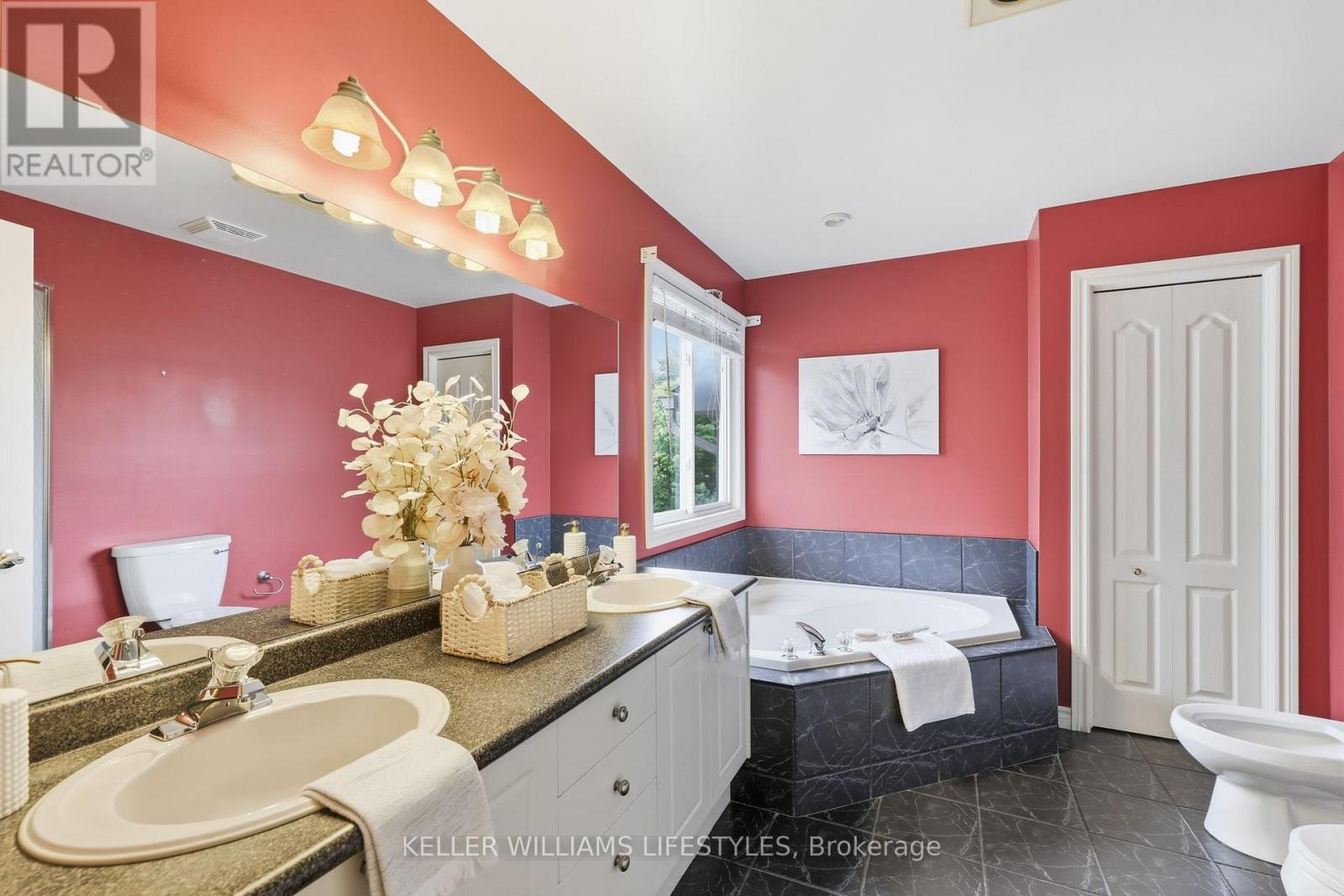 1744 Milestone Road Property Photo 26
