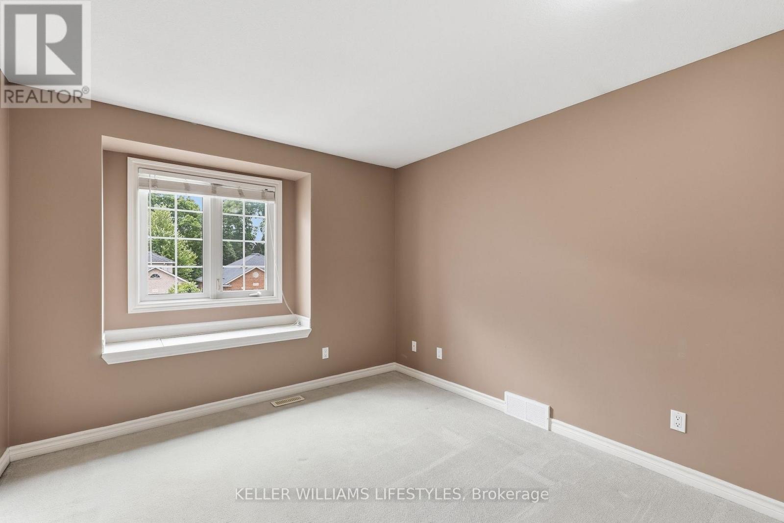 1744 Milestone Road Property Photo 28