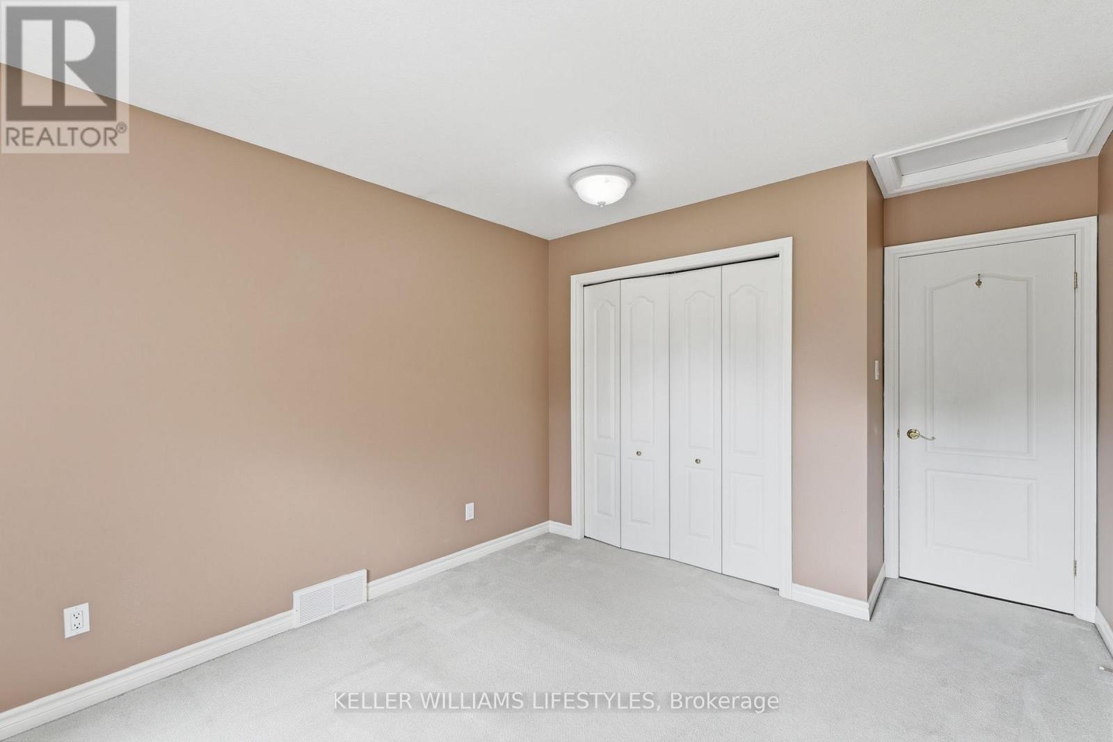 1744 Milestone Road Property Photo 29