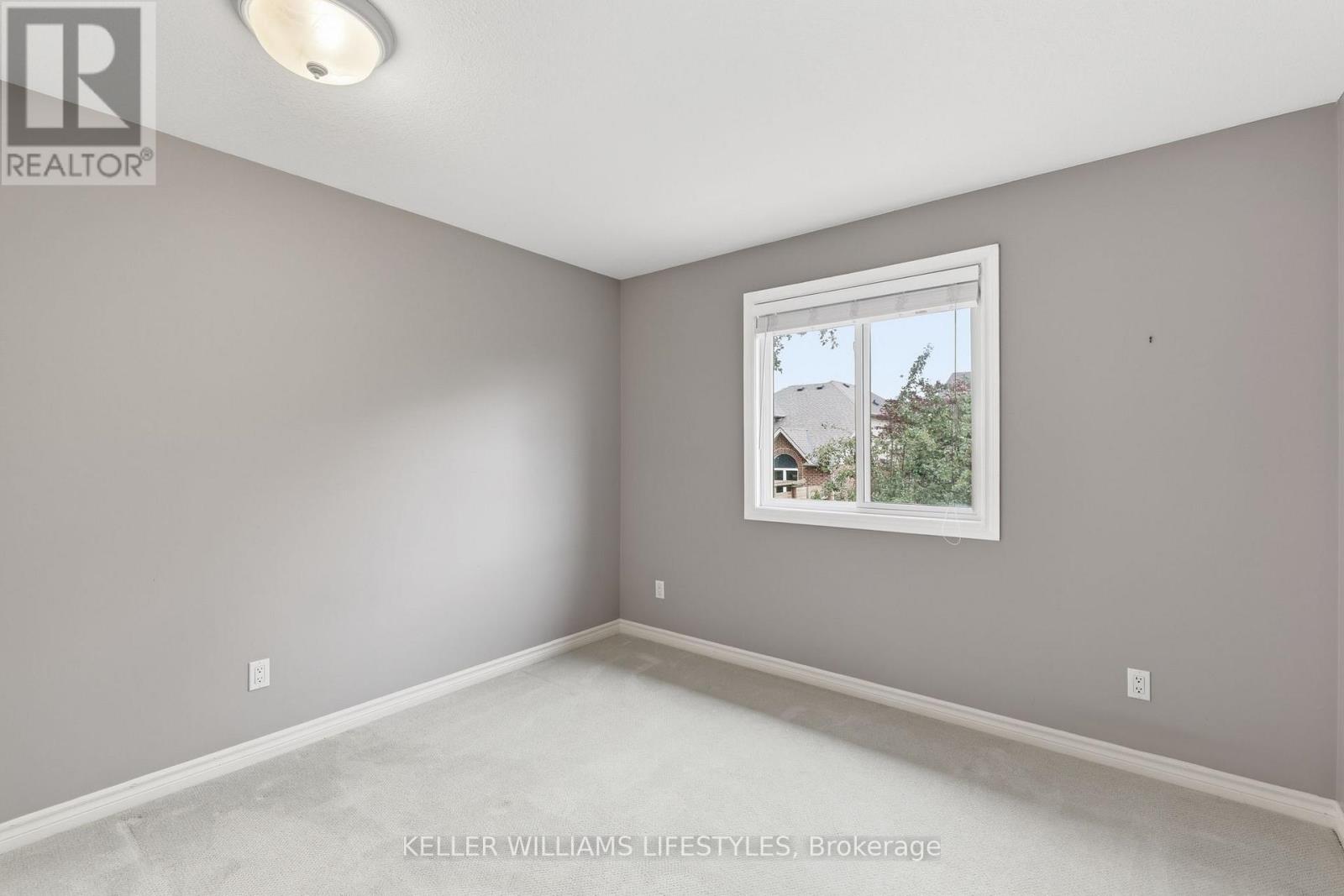 1744 Milestone Road Property Photo 30