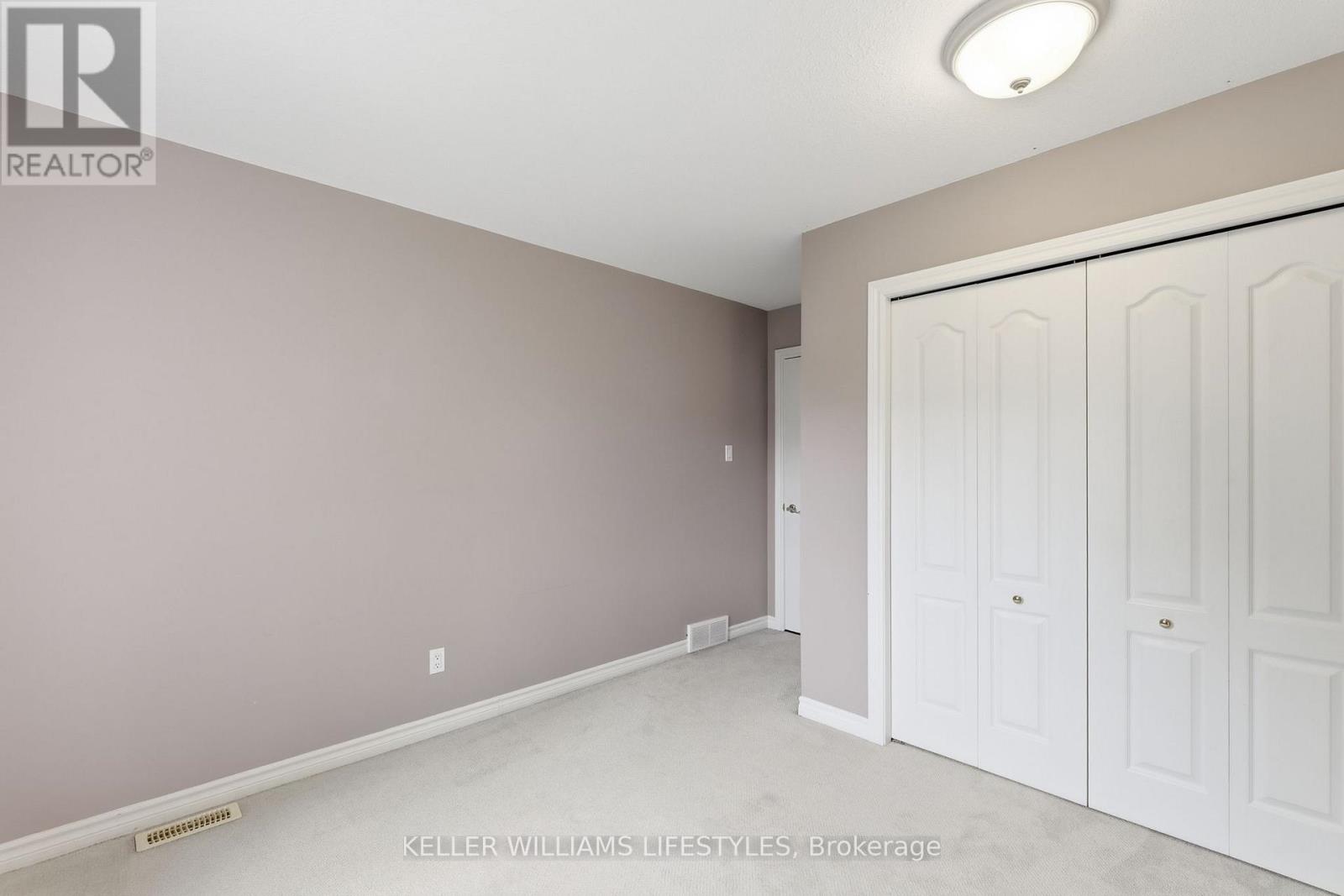 1744 Milestone Road Property Photo 31