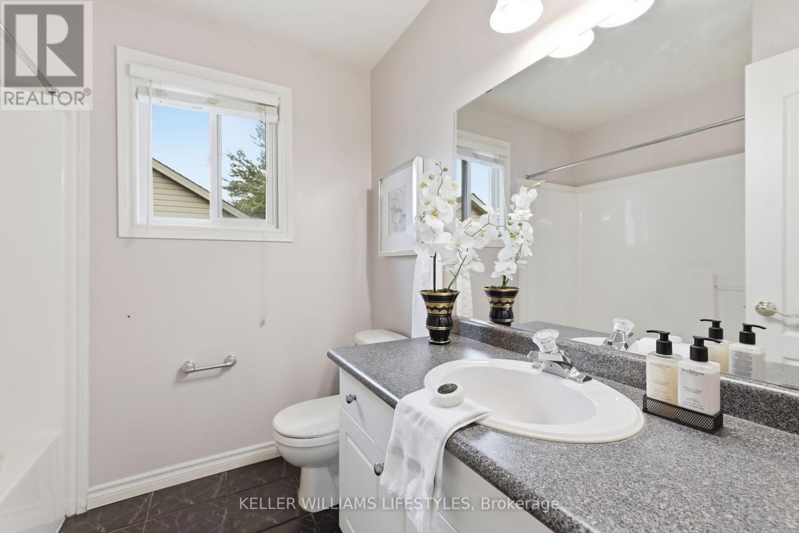 1744 Milestone Road Property Photo 32