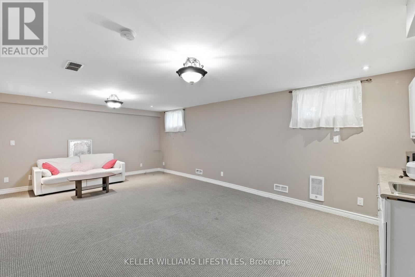 1744 Milestone Road Property Photo 33