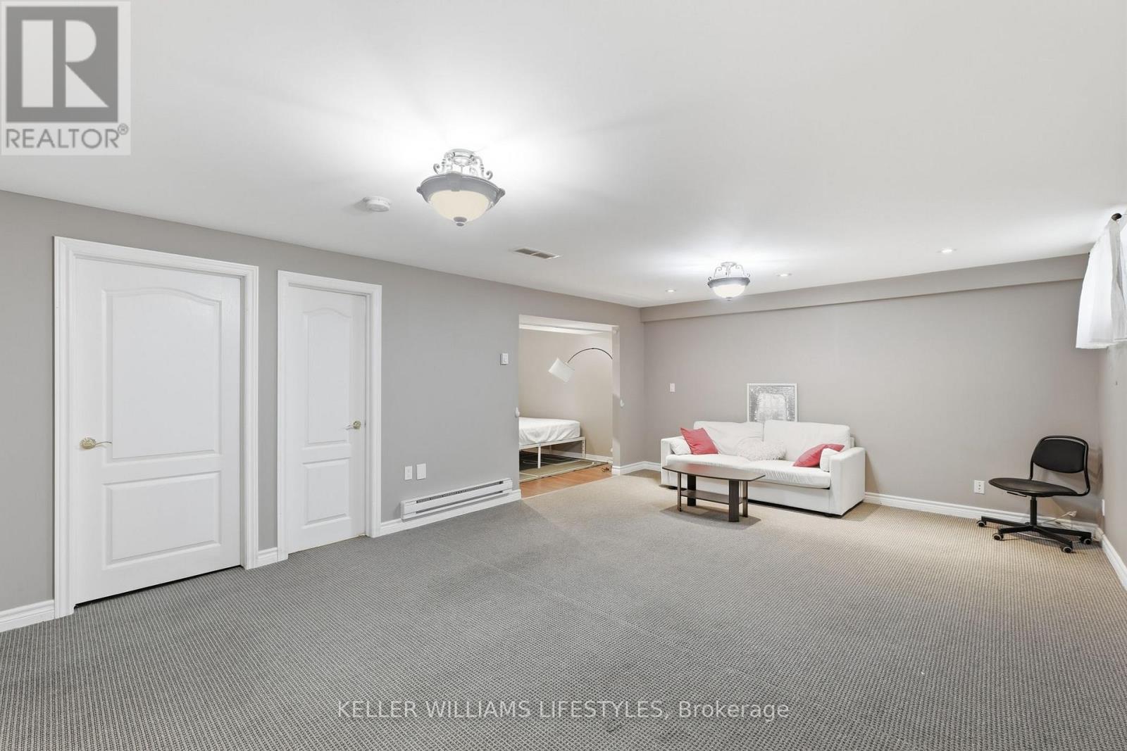 1744 Milestone Road Property Photo 34