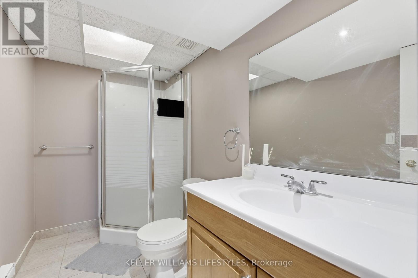 1744 Milestone Road Property Photo 37