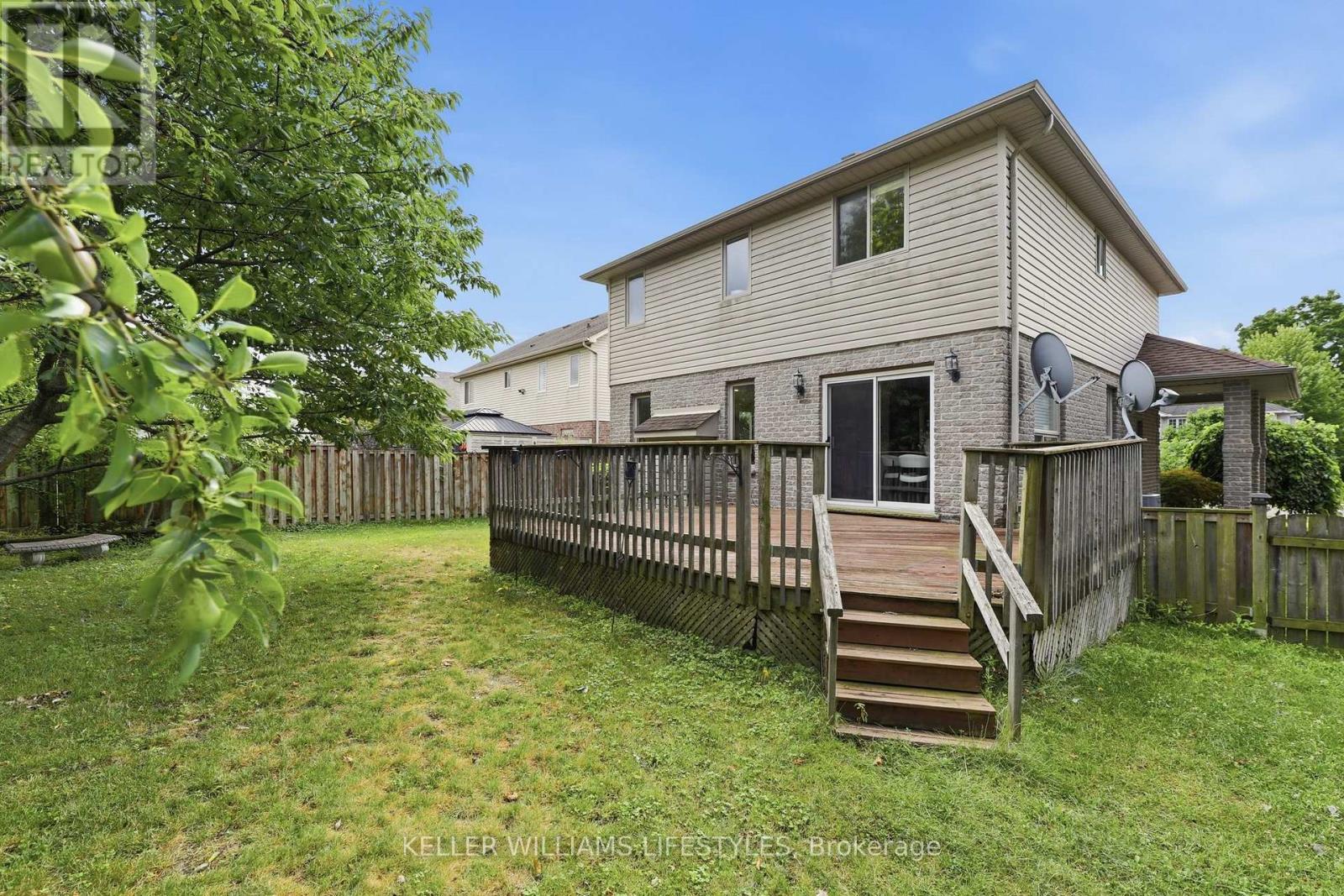 1744 Milestone Road Property Photo 38