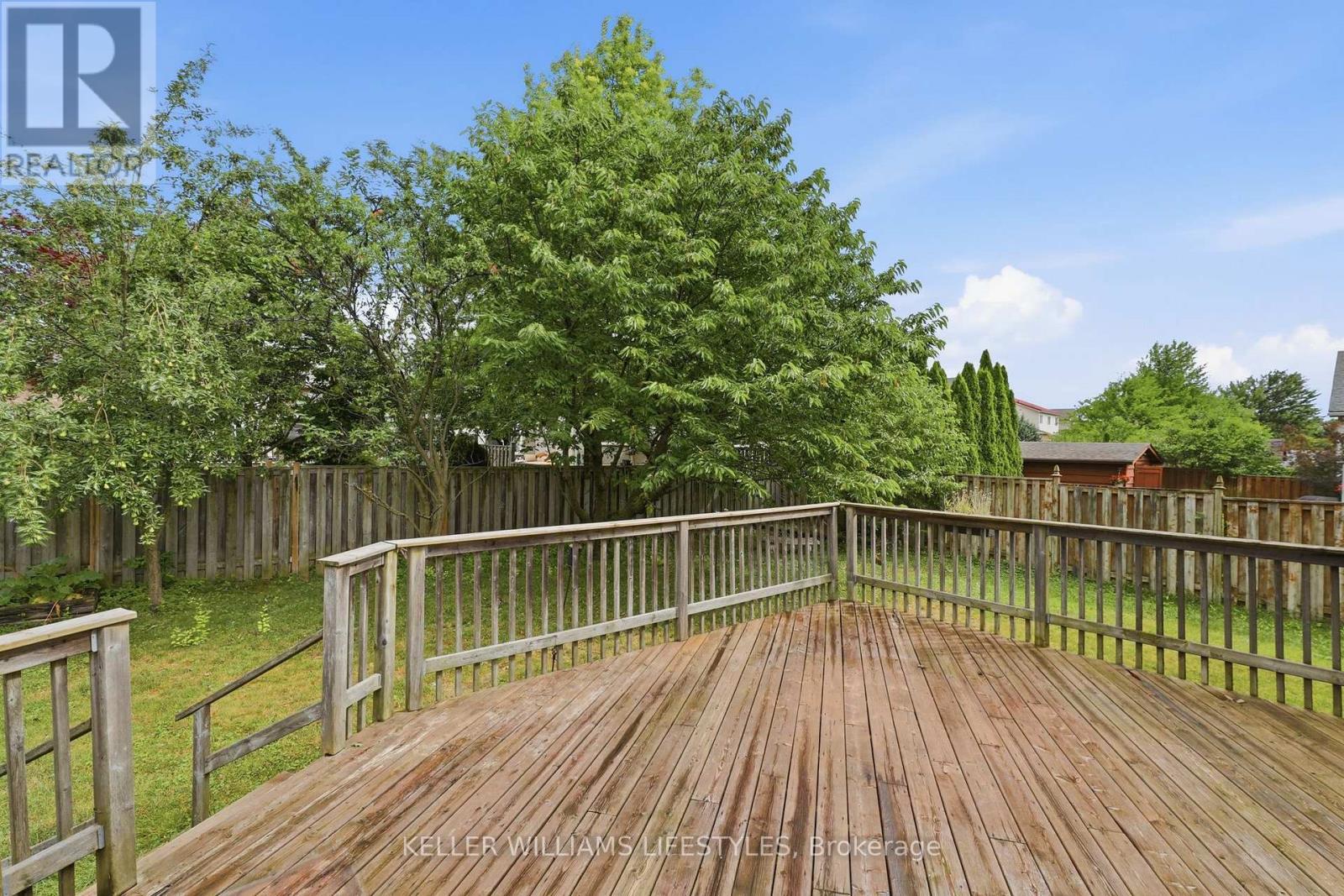 1744 Milestone Road Property Photo 39