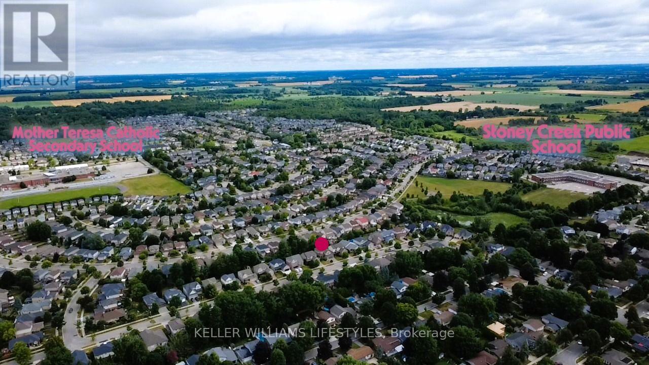 1744 Milestone Road Property Photo 41