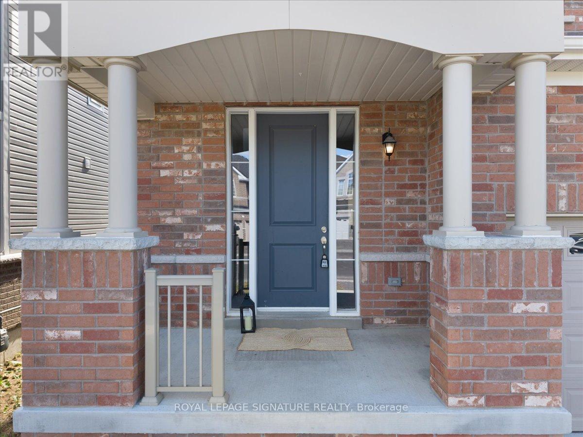 635 Lemay Grove Property Photo 2