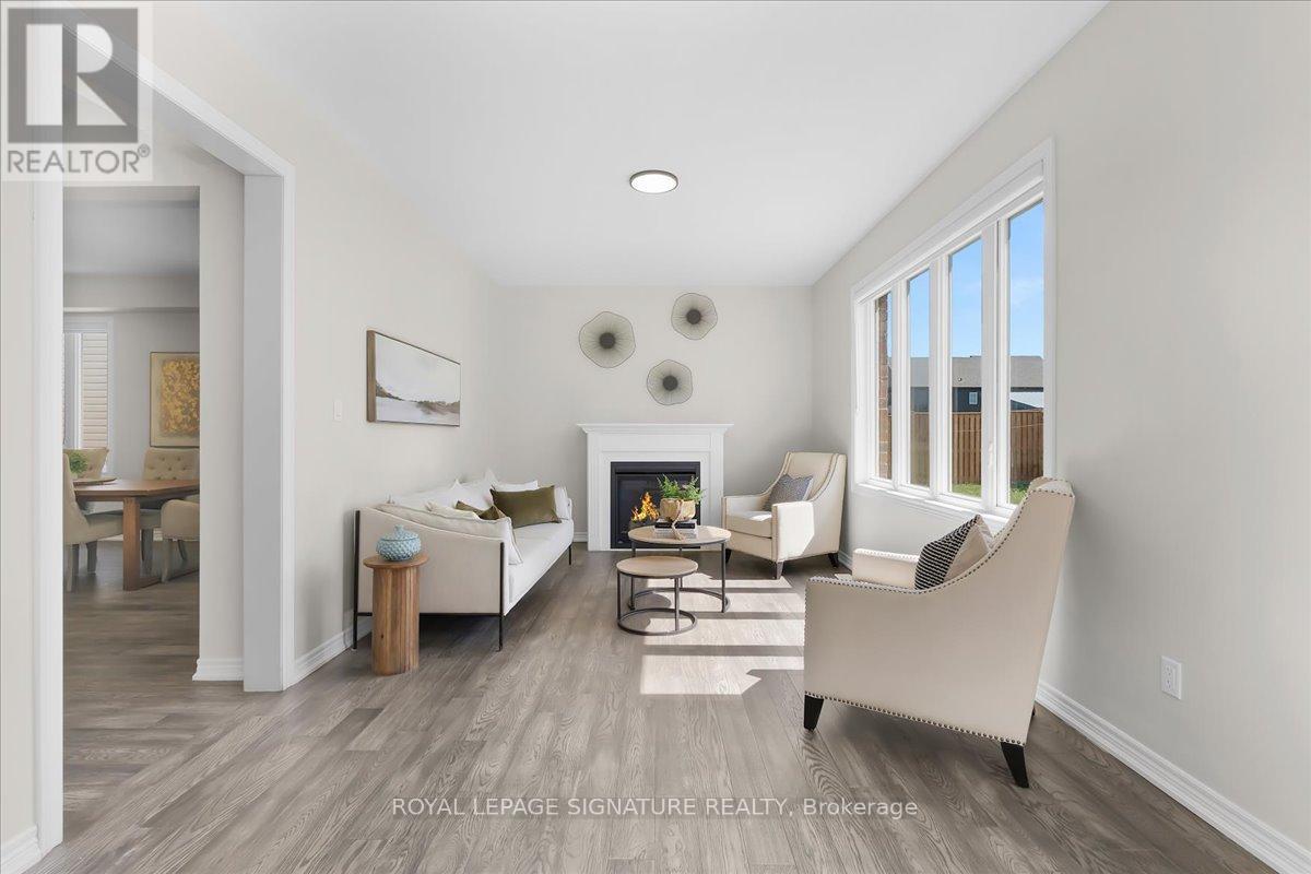 635 Lemay Grove Property Photo 15