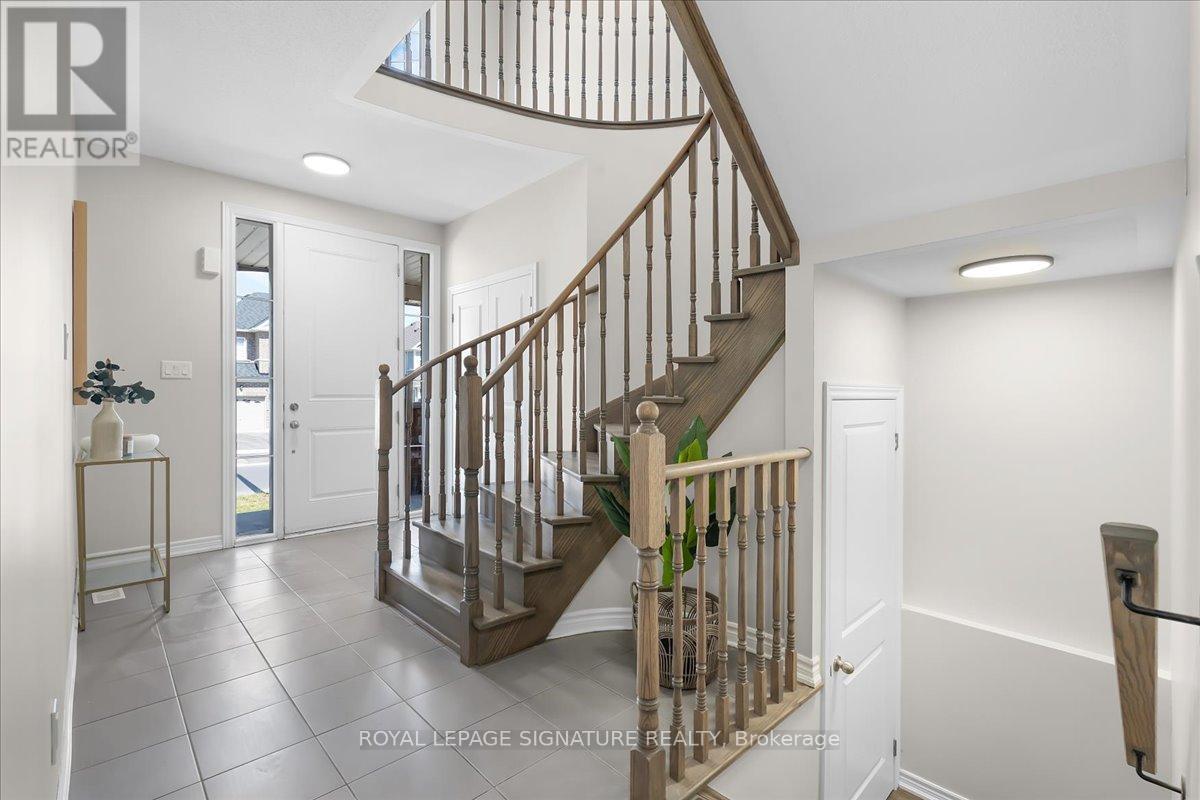 635 Lemay Grove Property Photo 19