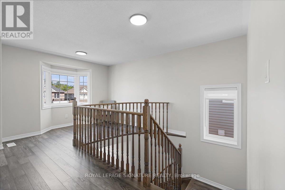 635 Lemay Grove Property Photo 20