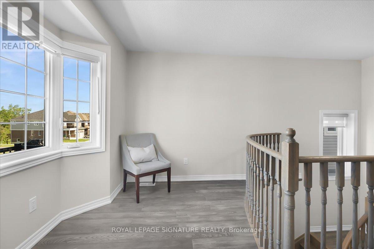 635 Lemay Grove Property Photo 21